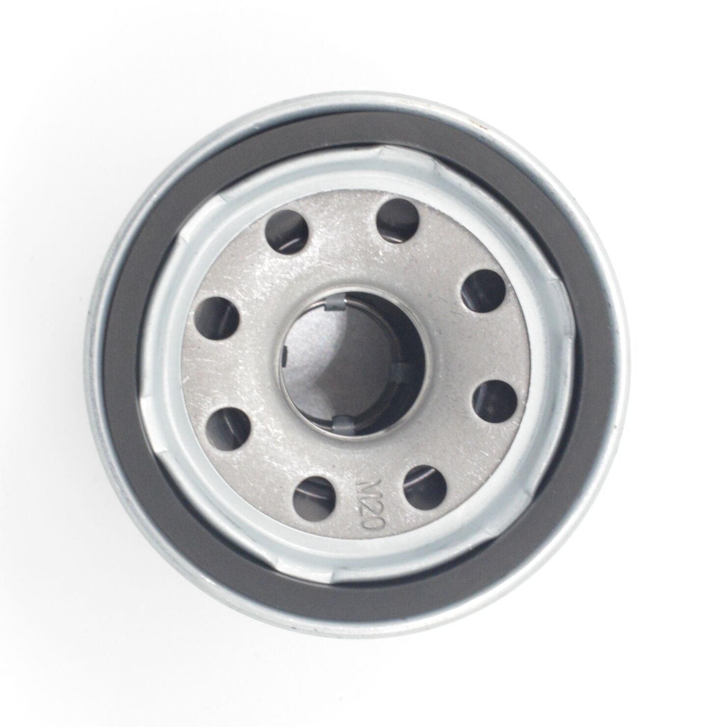 Engine oil filter | bproautoparts